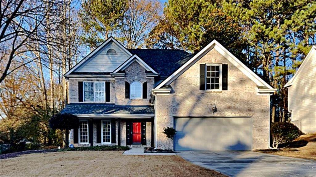 2 Briarleigh Way - Photo 1
