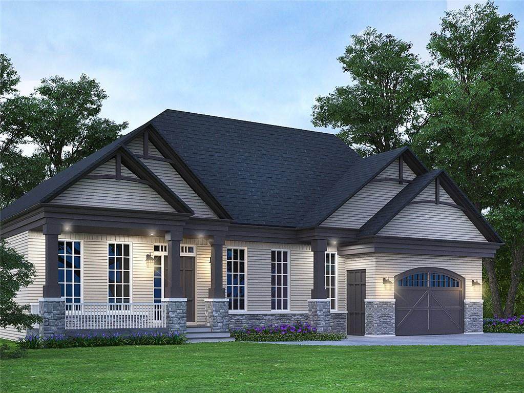 20 Falcon Circle - Photo 1