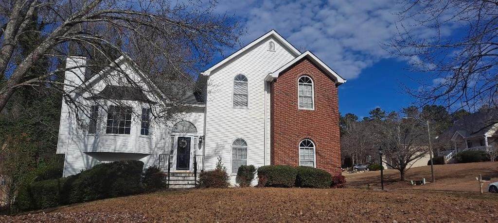 9242 Charlton Place - Photo 1
