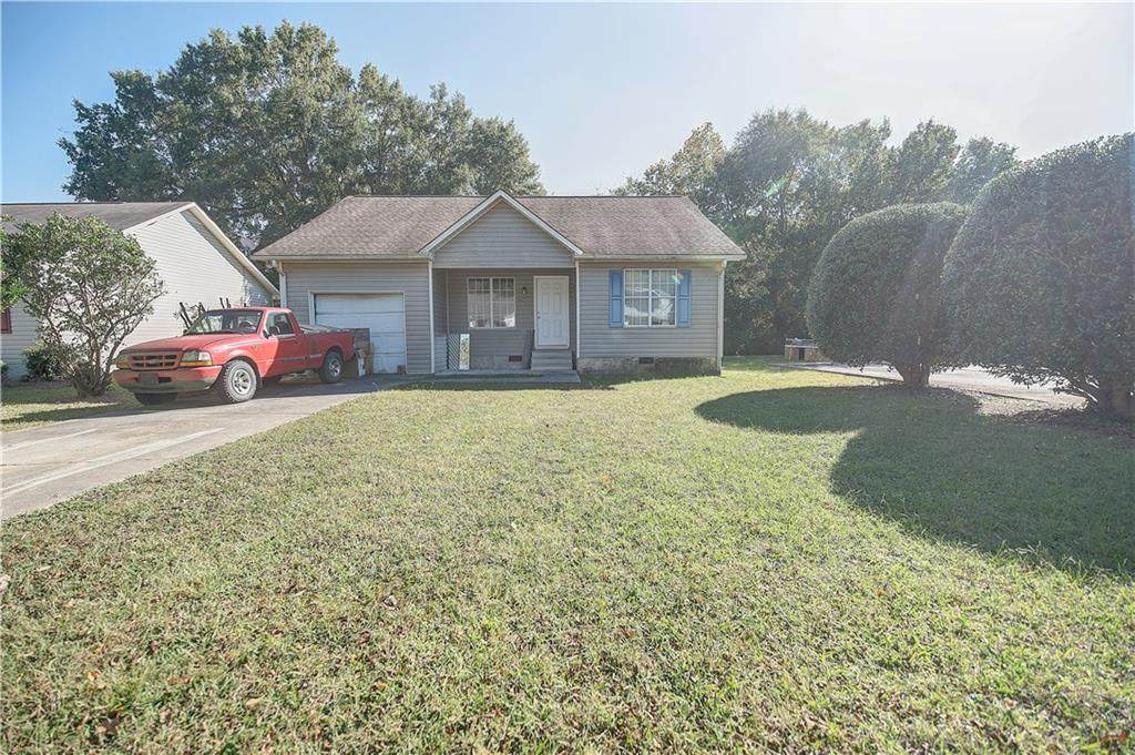 139 Northview Drive - Photo 1