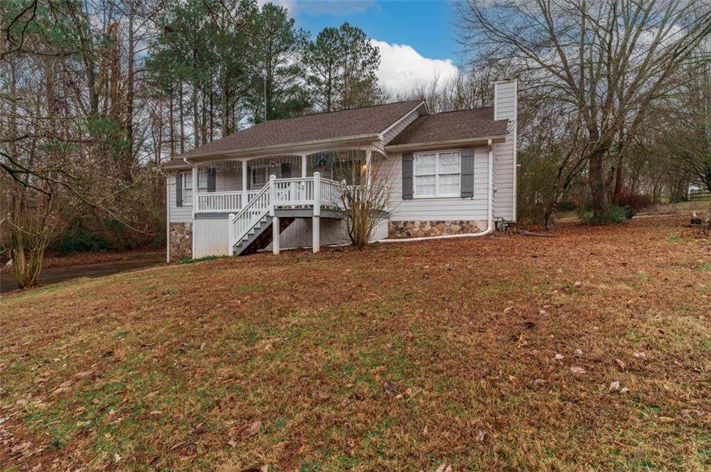 522 Cherokee Court - Photo 1
