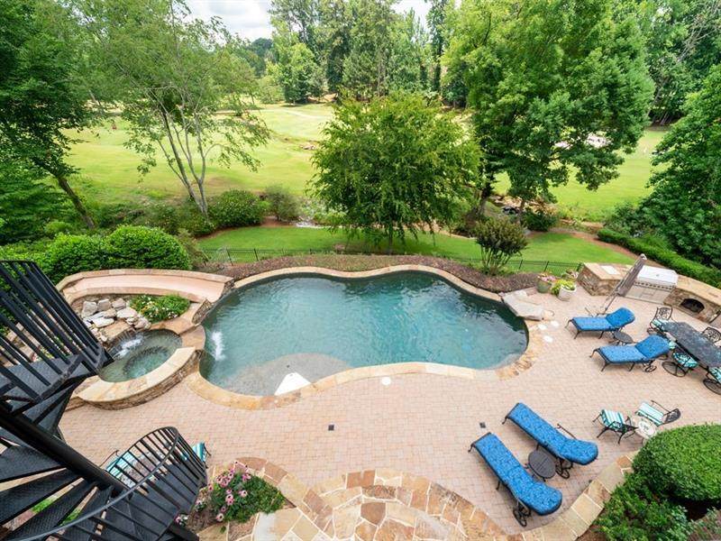 2681 Lovejoy Circle - Photo 1