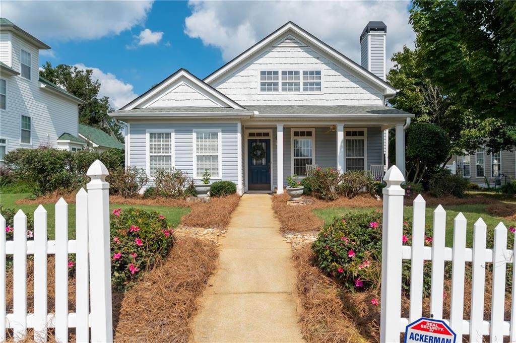 2767 Nautical Way - Photo 1