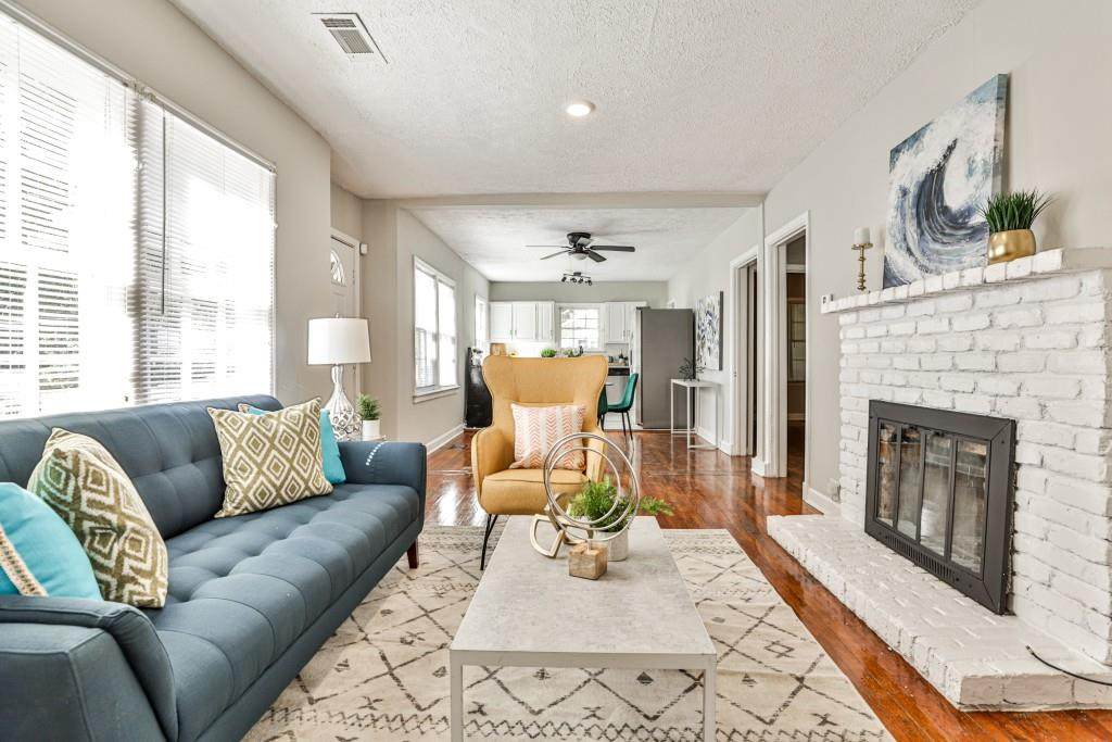 143 Dixon Street - Photo 1