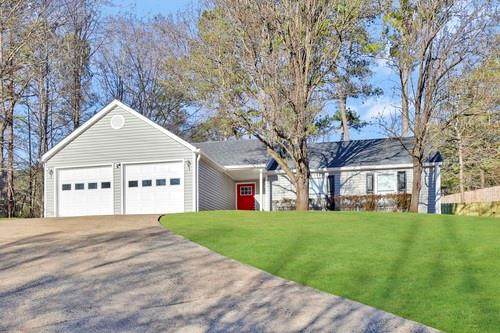 805 Riverstone Lane - Photo 1