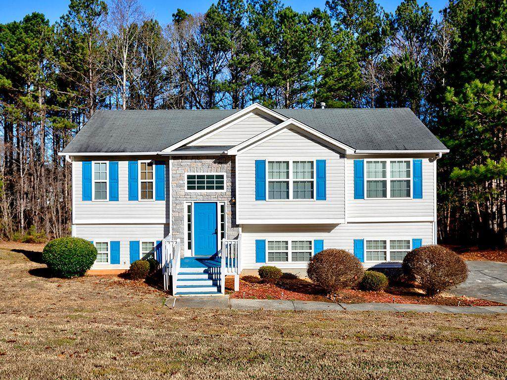 1565 Cedar Hill - Photo 1
