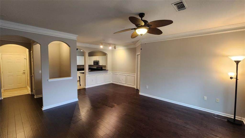 1850 Cotillion Drive - Photo 1