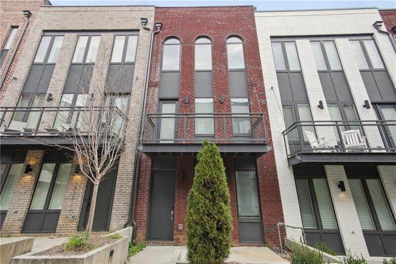 1218 Chelsea Circle - Photo 1
