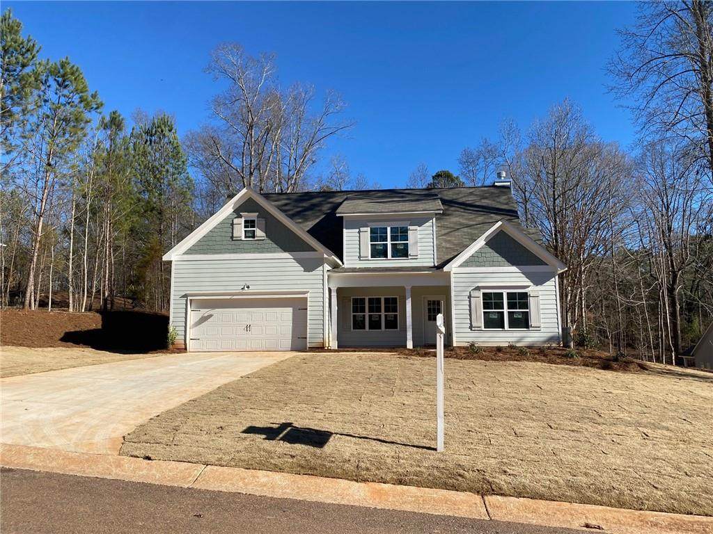 171 Masters Way - Photo 1