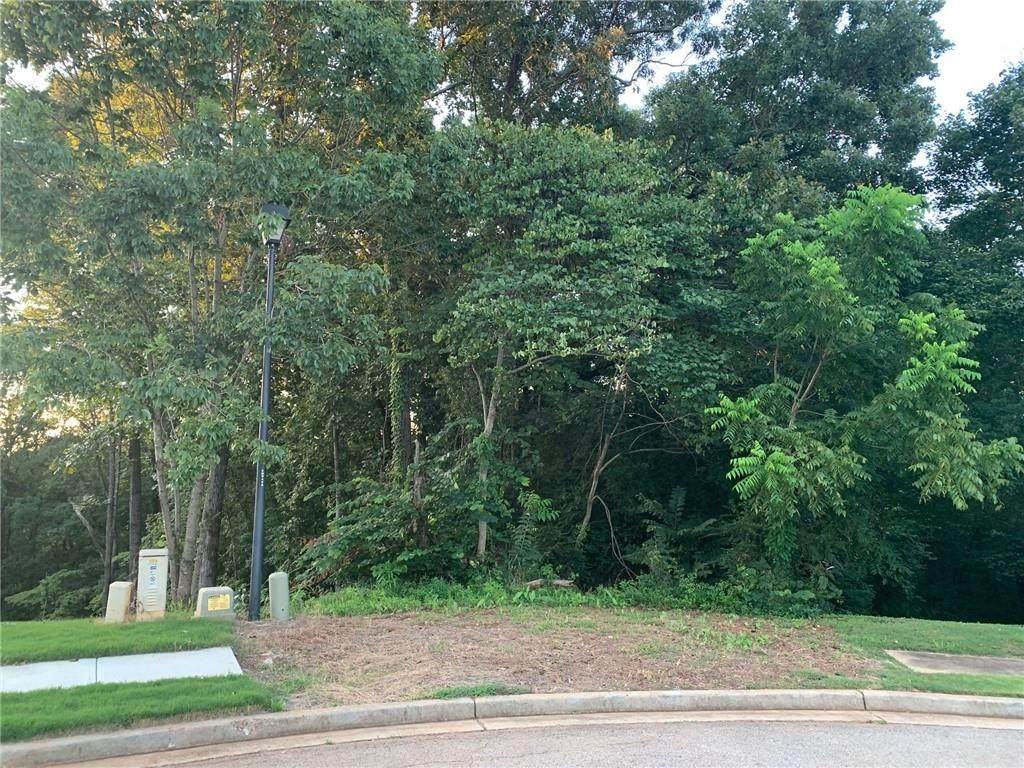 5719 Calm Valley Point - Photo 1