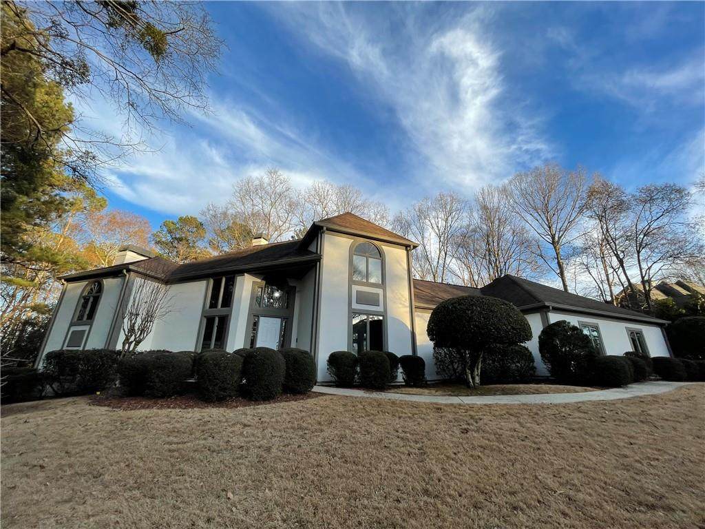 9330 Riverclub Parkway - Photo 1