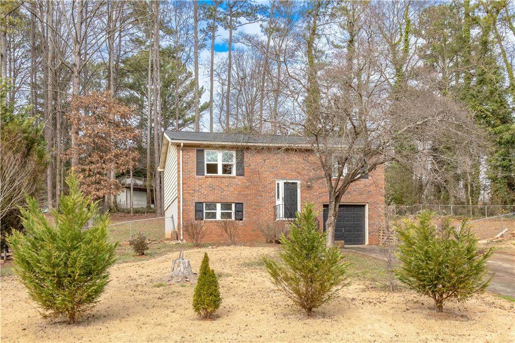 101 Twin Creek Trail - Photo 1