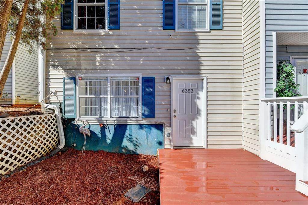 6353 Jasper Court - Photo 1