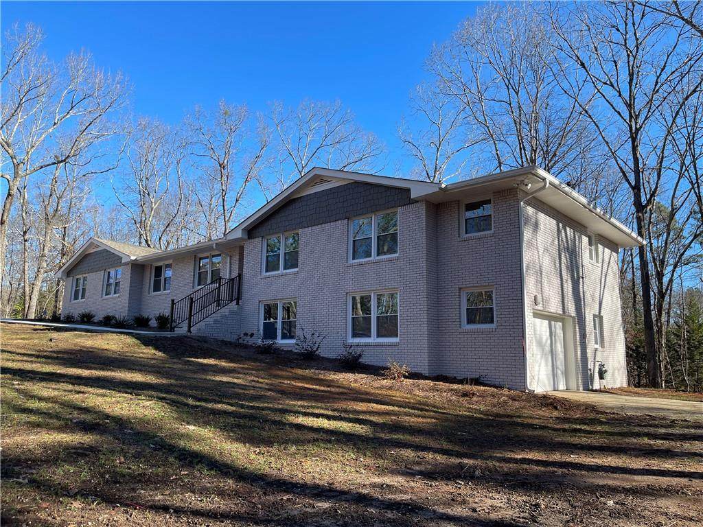 4190 Bearden Lane - Photo 1