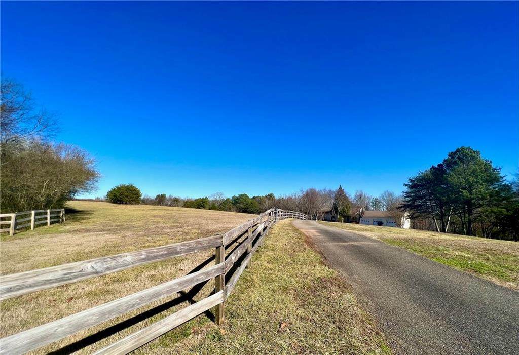 6214 Highway 140 - Photo 1