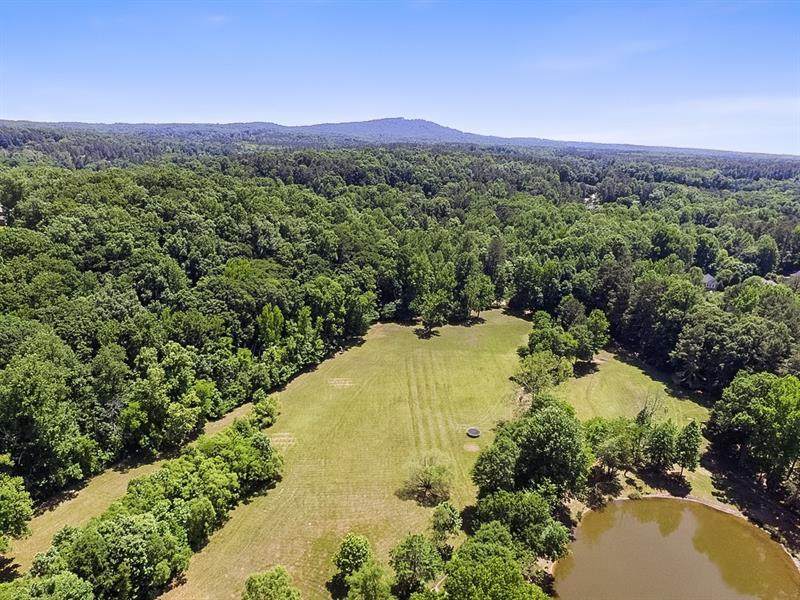 4617 Hadaway Road - Photo 1
