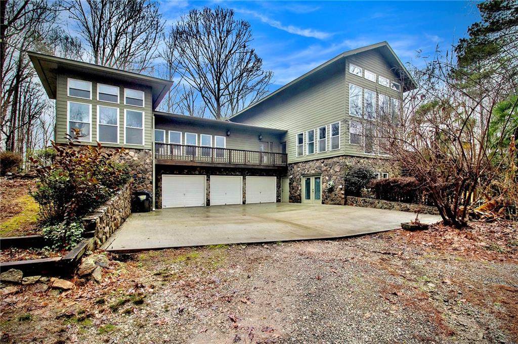 641 Brook Hills Drive - Photo 1