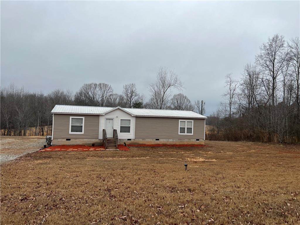 2060 Rainey Road - Photo 1