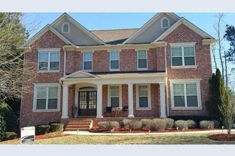 3328 Walnut Ridge - Photo 1