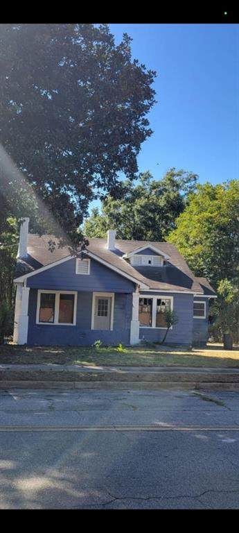 4209 Capitol Avenue - Photo 1