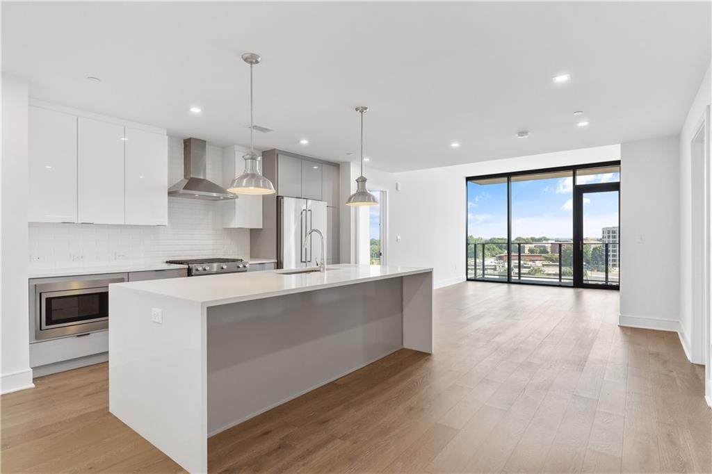 788 Marietta Street - Photo 1