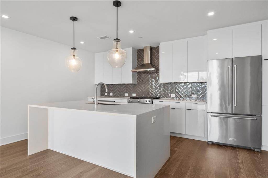 788 Marietta Street - Photo 1
