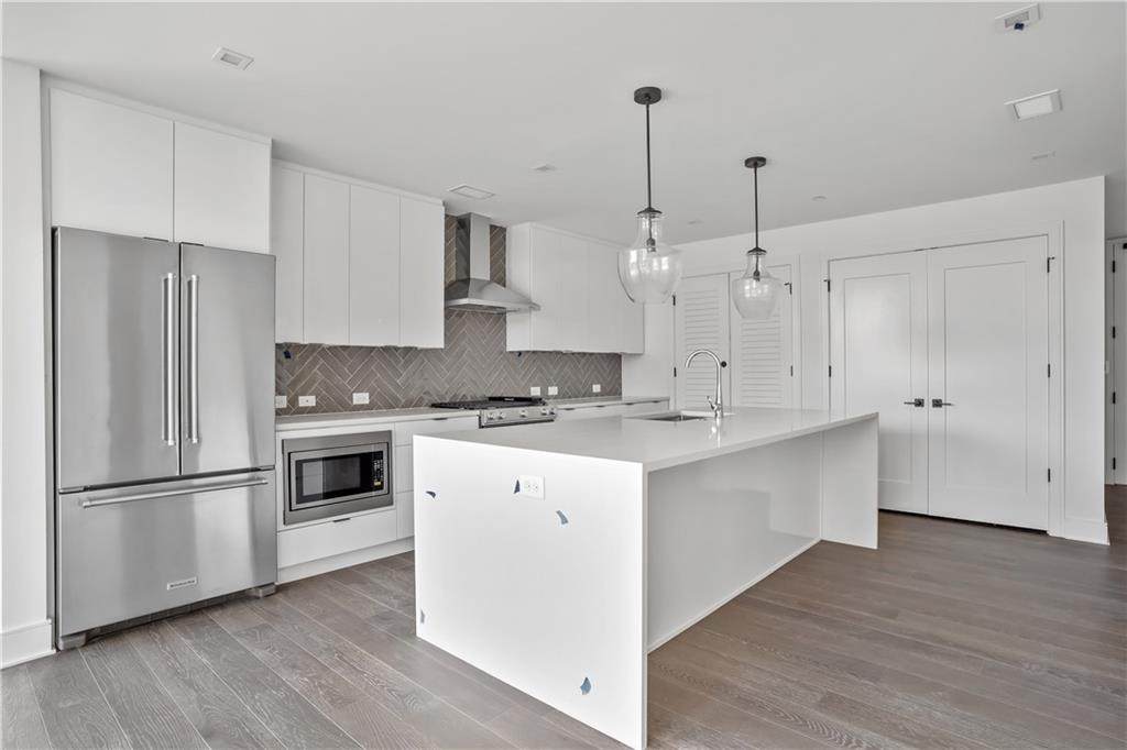 788 Marietta Street - Photo 1