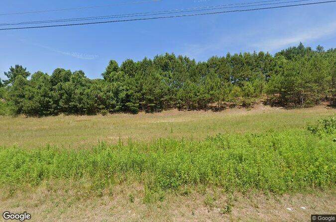 375 Crescent Drive - Photo 1