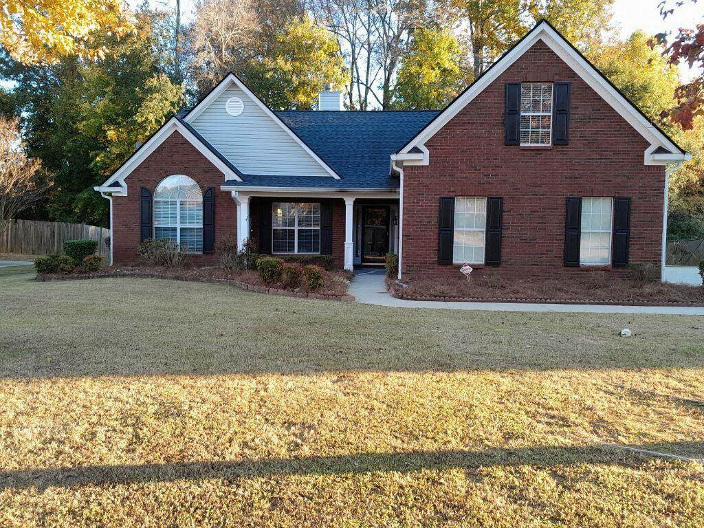 1750 Mission Park Court - Photo 1