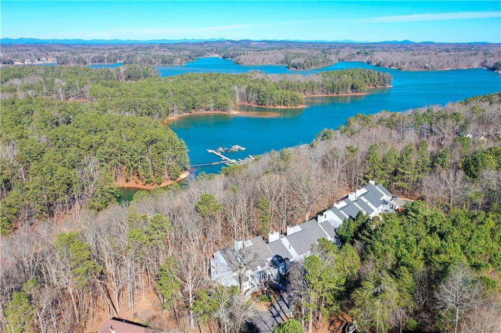 3401 Tradewinds Drive - Photo 1