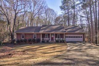 4632 Lynnwood Ct Court - Photo 1