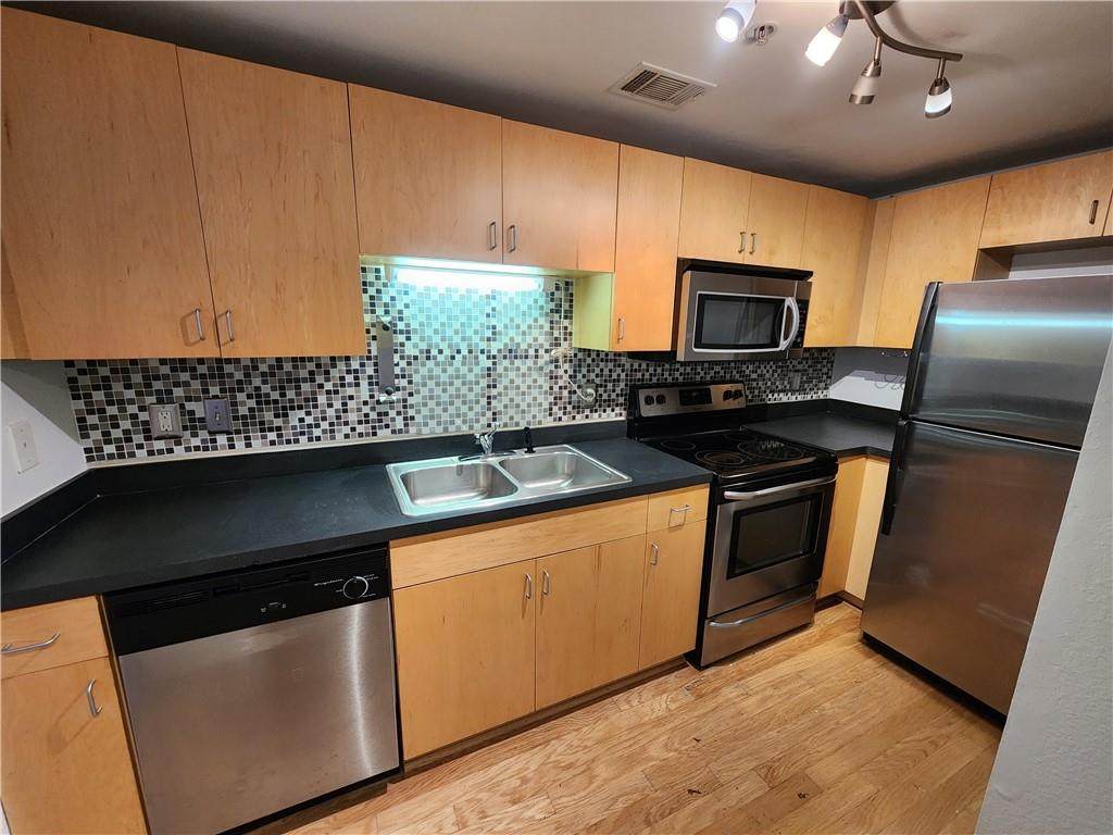 379 Ralph Mcgill Boulevard - Photo 1