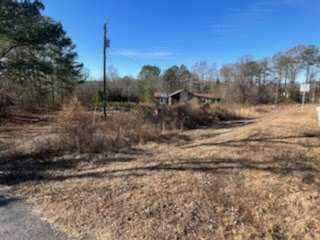 4885 Stagecoach Road - Photo 1