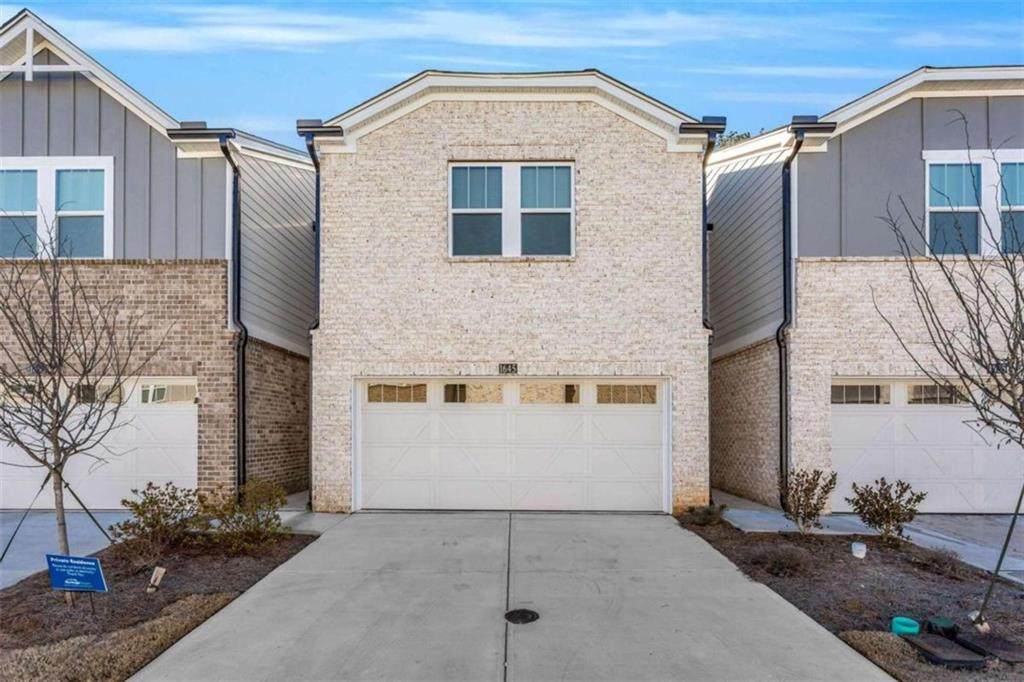 1645 Villageside Court - Photo 1