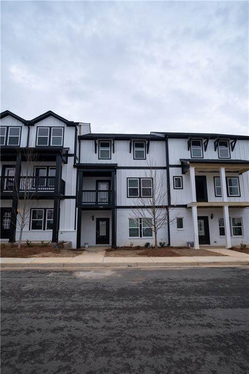 1100 Knoxboro Lane - Photo 1