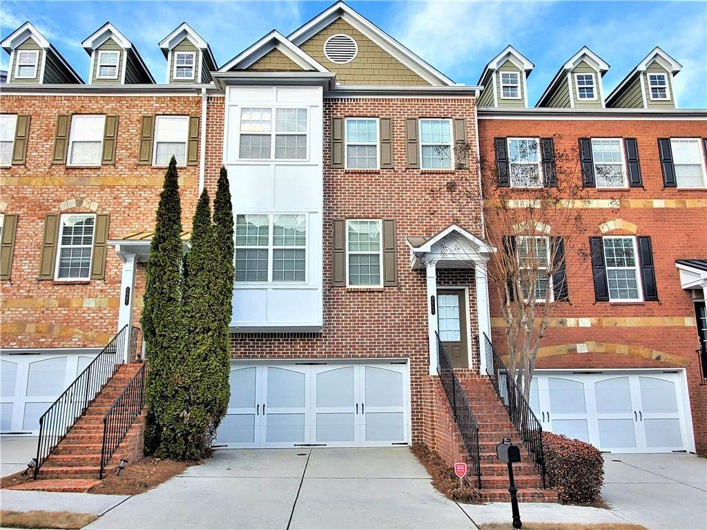 6065 Cameron Pointe - Photo 1