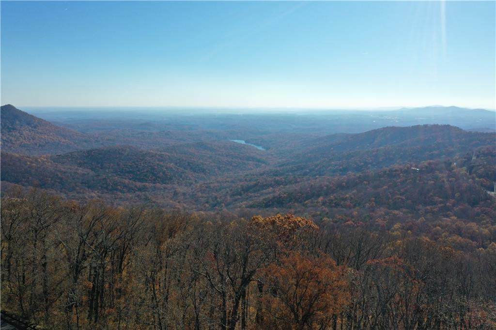41 Highlands Parkway - Photo 1
