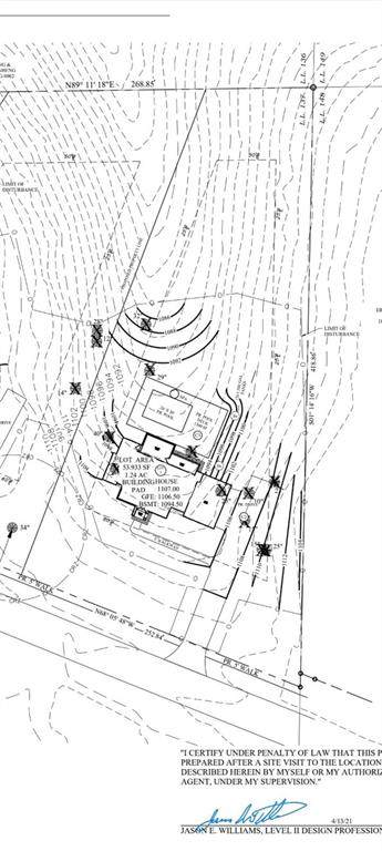 10185 Buice Road - Photo 1