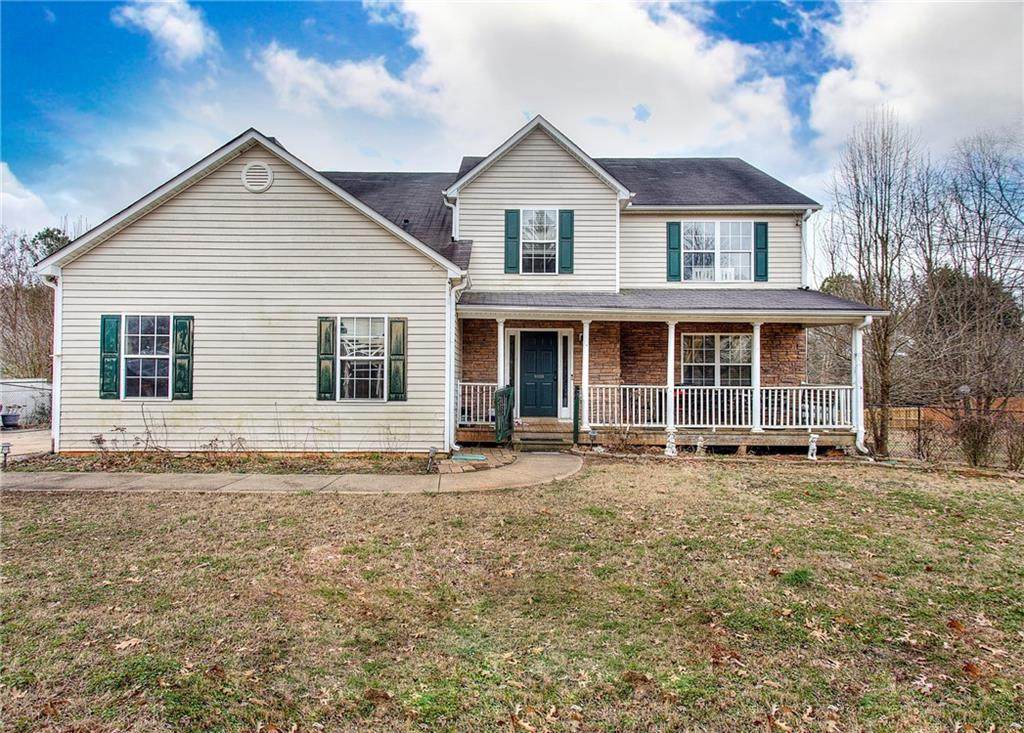 283 Winslow Way - Photo 1