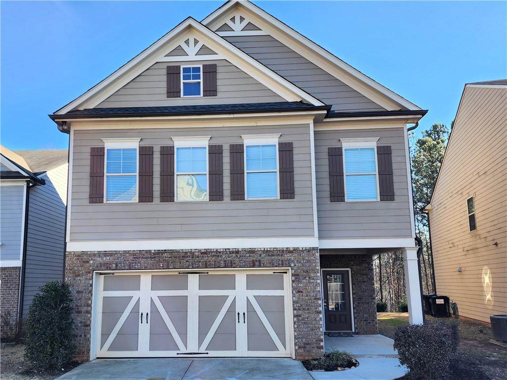 2135 Black Pebble Circle - Photo 1