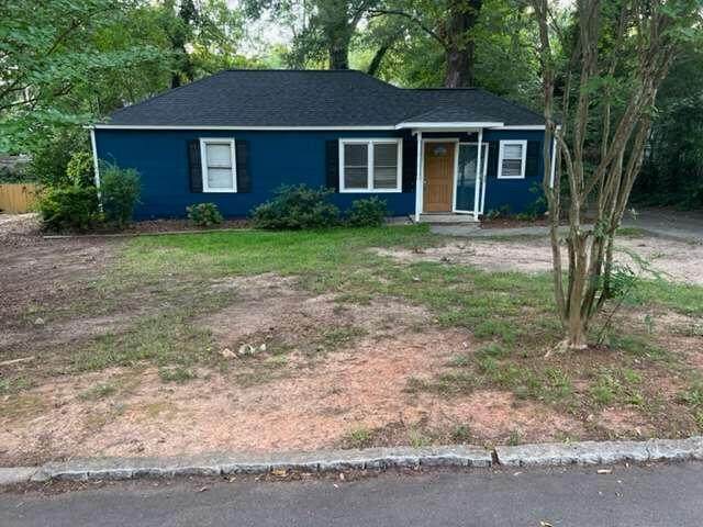 112 Jackson - Photo 1