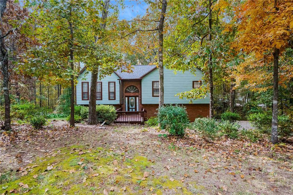 6851 Alexander Parkway - Photo 1