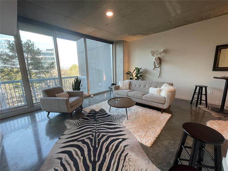 3300 Windy Ridge Parkway - Photo 1