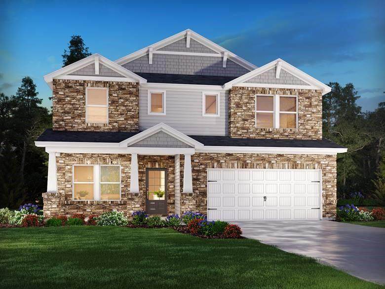 4218 Dean Grove Way - Photo 1