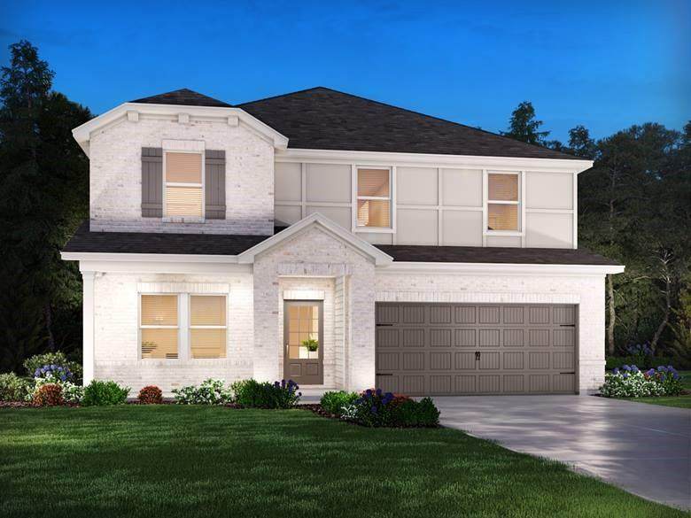 4238 Dean Grove Way - Photo 1