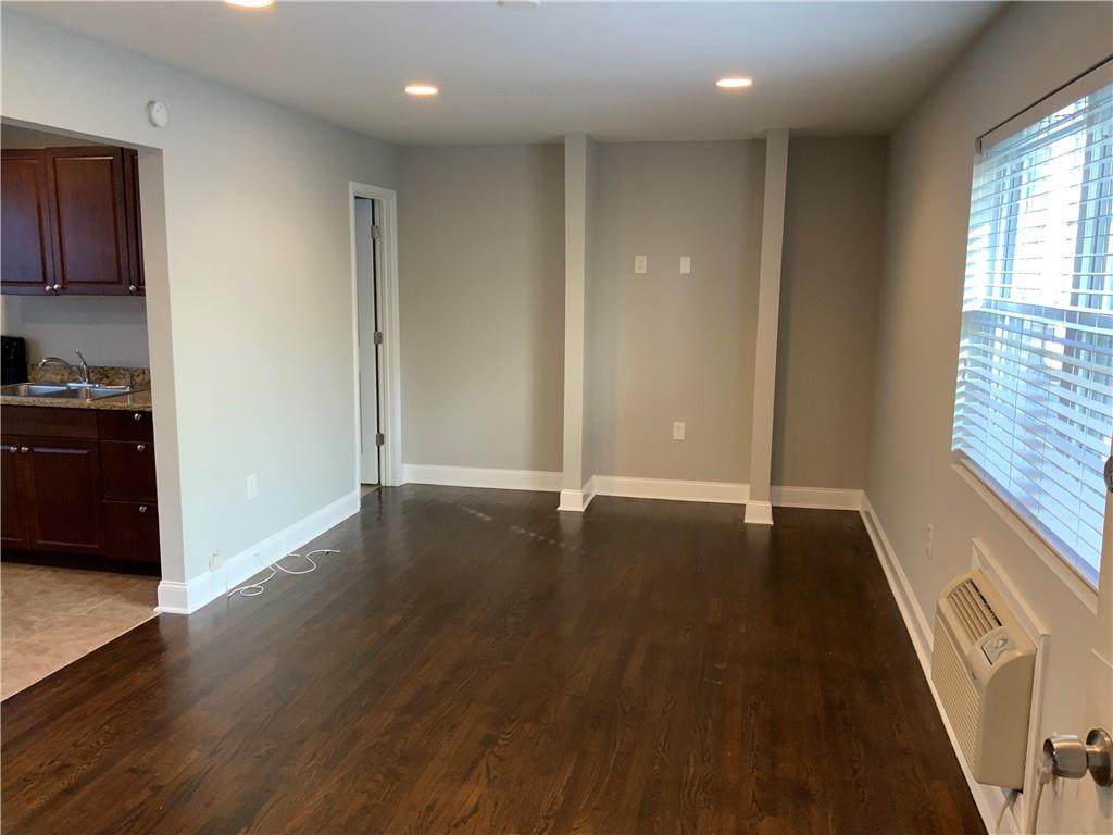 805 Piedmont Avenue - Photo 1
