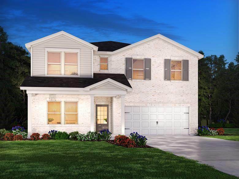 4248 Dean Grove Way - Photo 1
