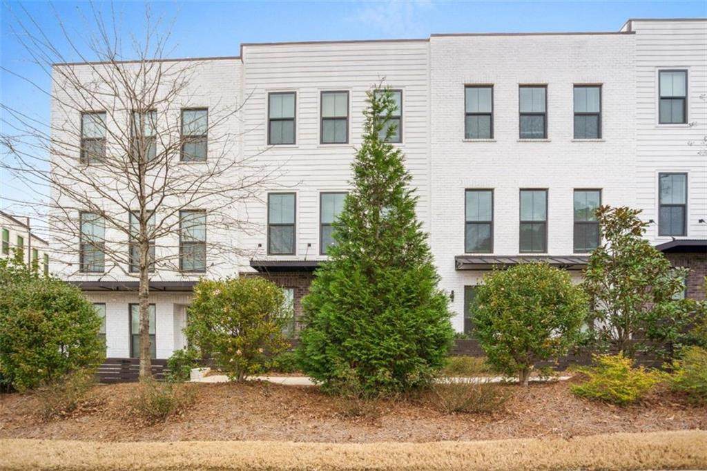 860 Constellation Drive - Photo 1