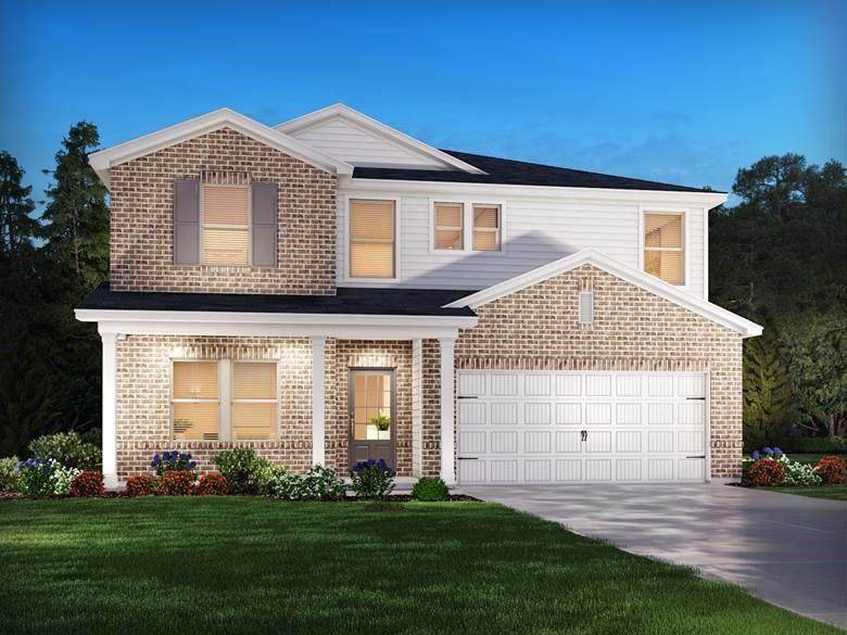 4221 Dean Grove Way - Photo 1