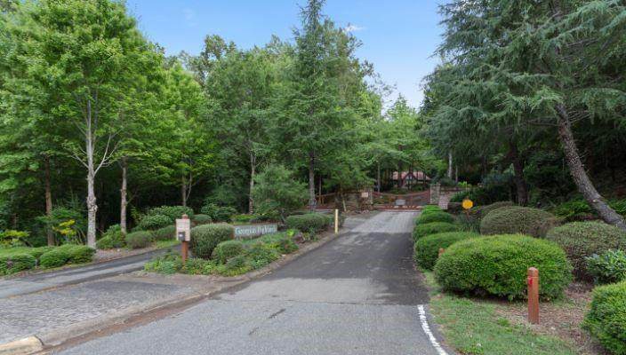 232 Andes Ridge - Photo 1